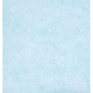 KOTOHIRA琴平风扇过滤器PS-150-125详询  关159-0897-0566