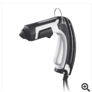 日本VESSEL威威防静电离子风枪G-2-E青岛平山郭-158-54210565