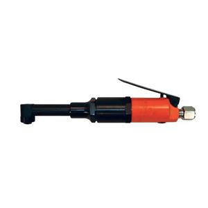 FUJI富士不二FCD-6B-1气动钻刘15621198049