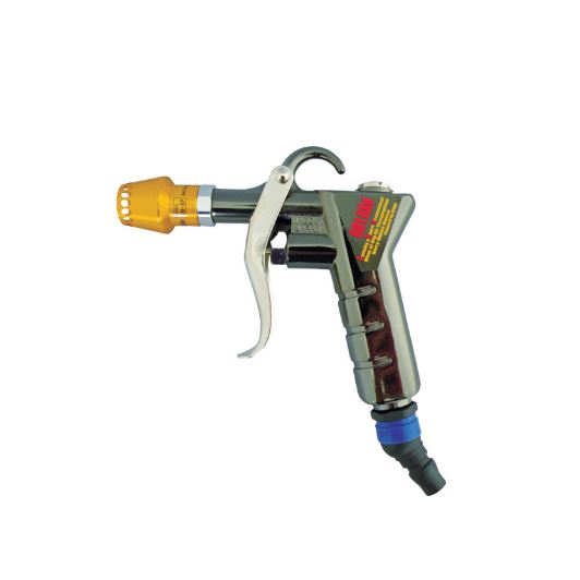 KINKI劲力601AXE-ALFA高功率空气除尘枪联系15655134803