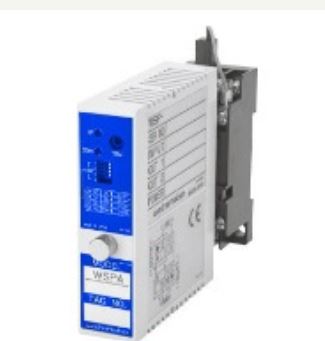 watanabe渡边电机WSPA-FLV-14D-AX-00A信号转换器详询  关159-0897-0566