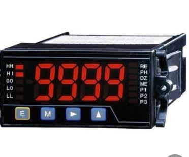 WATABANE渡边电机A7213-1电流表详询  关159-0897-0566