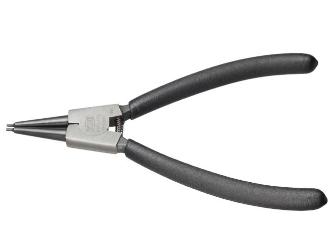 TONE前田尖嘴钳SRPS-175详询  关159-0897-0566