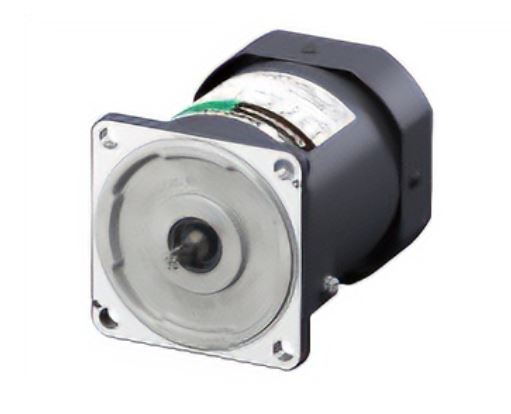 OM东方马达5IK60GVH-SW感应电机详询  关159-0897-0566