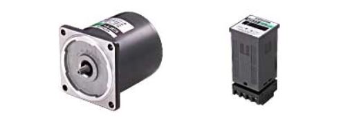 OM东方马达交流调速电机MSD540-402U  详询  关159-0897-0566