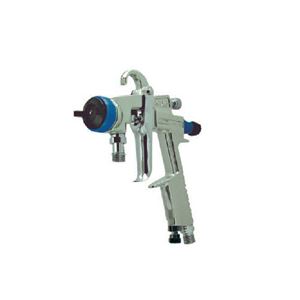 KINKI劲力K-IXS-10SW抽吸式喷枪联系15655134803