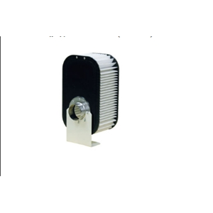 TSK关西电热 CR过滤器 CR-61AS