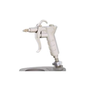 KINKI劲力K-601R-0吹尘枪喷枪联系15655134803