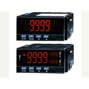 WATABANE渡边电机A5221-02 数字面板仪表详询  关159-0897-0566