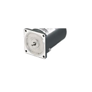 OM东方马达感应电机4IK25GN-SW2M详询  关159-0897-0566