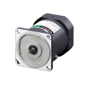 OM东方马达5IK60GVH-SW感应电机详询  关159-0897-0566