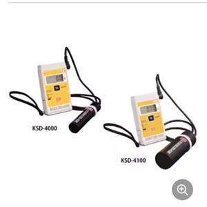 KASUGA春日电机人体电位测定器KSD-4000刘15621198049