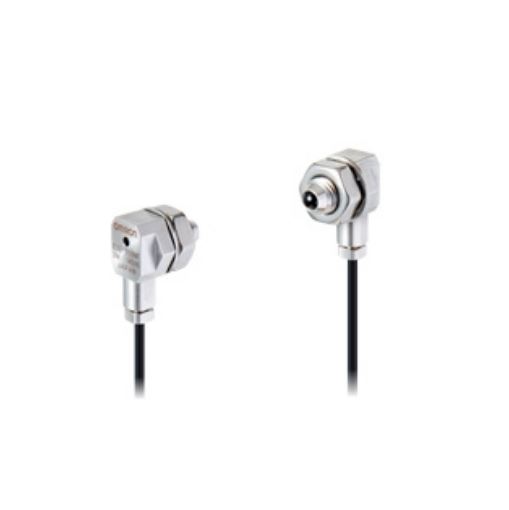 供应OMRON欧姆龙E32-T11R 2M光电传感器15655134803