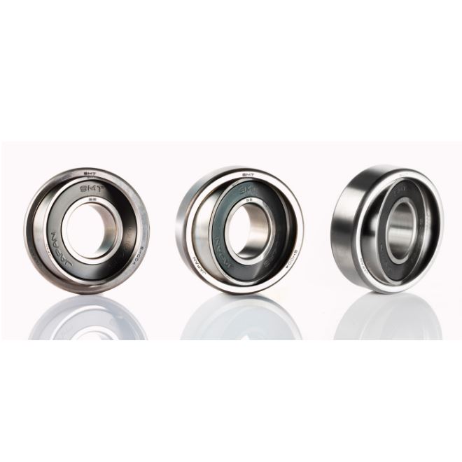 合肥栗山贸易供SMT南海精工所SS6207不锈钢球轴承15655134803