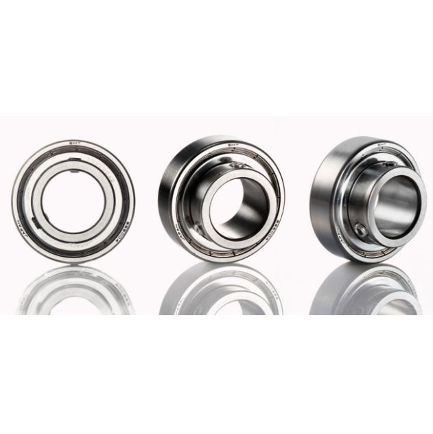 合肥栗山贸易供应SMT南海精工所SS6001ZZ密封型滚珠轴承15655134803