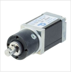 TSUKASA驰卡沙直流电机DC马达G-22A-FU-4-KA青岛平山技研刘156-21198049