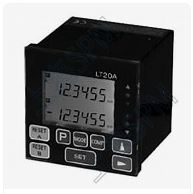 Magnescale索尼计数显示仪表LT20A-201C刘15621198049