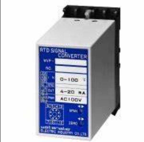 Watanabe渡边电机分配器WVP-FDH-90H-1详询  关159-0897-0566