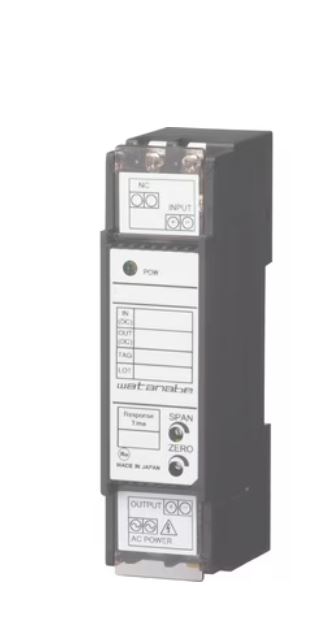 WATANABE渡边电机隔离器TZ-5XA-42H	详询  关159-0897-0566