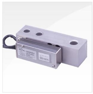 KUBOTA久保田称重传感器LB-XD-300L-C3青岛平山郭-158-54210565