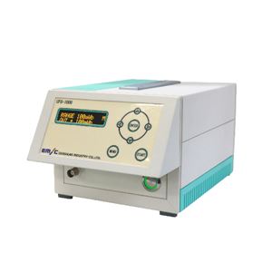 EMIC电子磁气工业CFG-1000数字磁通量校准器联系15655134803