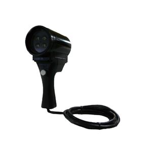 EMIC电子磁气工业LB-104黑光灯LED联系15655134803