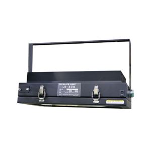 合肥栗山贸易供应EMIC电子磁气工业LB-409紫外线LED探伤灯联系15655134803