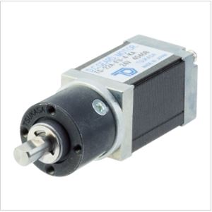 TSUKASA驰卡沙直流电机DC马达G-22A-FU-4-KA青岛平山郭-158-54210565