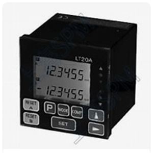 Magnescale索尼计数显示仪表LT20A-201C青岛平山技研刘156-21198049