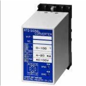 watanabe渡边电机分配器WVP-FV-90P-1详询  关159-0897-0566