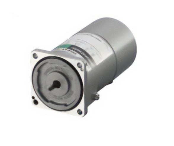 Orientalmotor东方马达 带电磁刹车的电动机 KII系列（新标准）2RK6GV-JAM