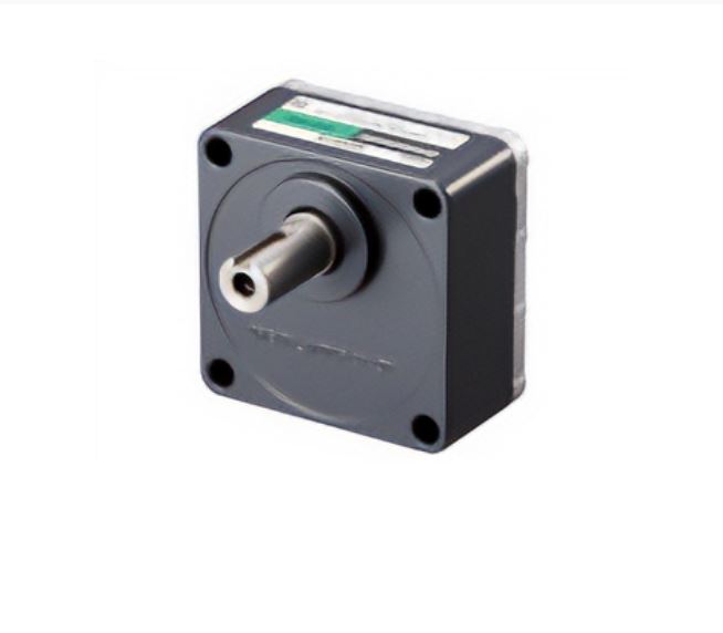 Orientalmotor东方马达 组合用齿轮头单体 4GV120