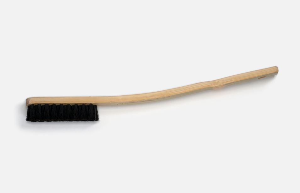 STAC希捷STAC PC25马鬃PC PCB 静电整理除尘刷15655134803