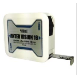 PROMART原度器卷尺尺子IN1635青岛平山郭-158-54210565