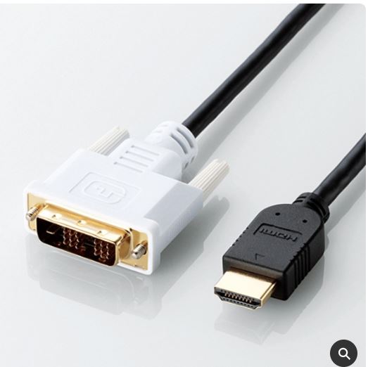 ELECOM宜丽客网线DH-HTD30BK青岛平山郭-158-54210565