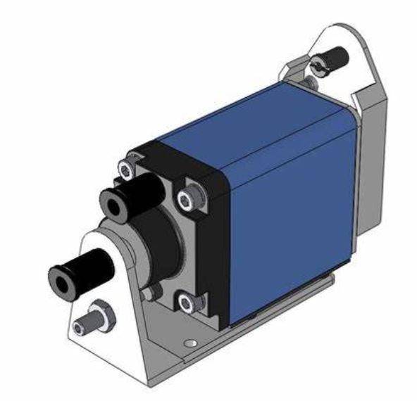VESSEL威威气动剪钳GT-NY10详询  关159-0897-0566