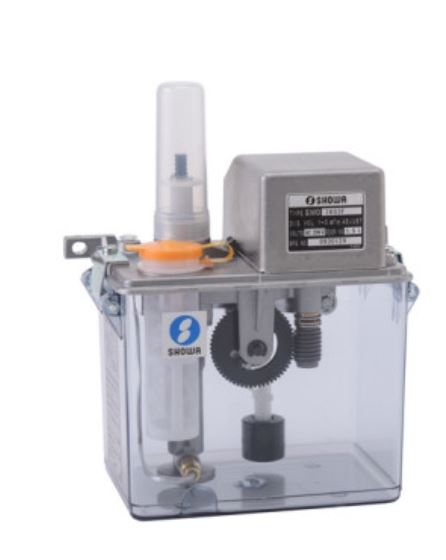 SHOWA正和润滑油SMD360A详询  关159-0897-0566