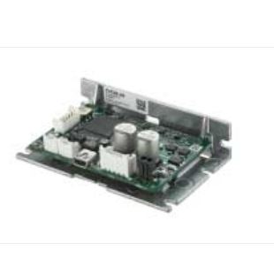 ORIENTAL东方马达防坠落步进驱动器CVD2B-KR刘15621198049