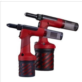 LOBSTER虾牌铆铆钉机气动钉枪R2A1青岛平山郭-158-54210565