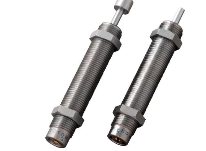 FUJI LATEX富士不二精器缓冲器FWM-1210MBD-C详询  关159-0897-0566