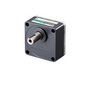 Orientalmotor东方马达 组合用齿轮头单体 4GV120