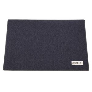 STAC希捷STAC1000N静电消除门垫156-5513-4803