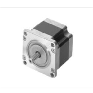 ORIENTAL东方马达步進馬達PK256-02B青岛平山郭-158-54210565