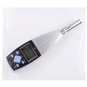 日本ACO一体式普通噪音计6230H刘15621198049