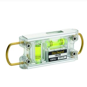 EBISUDIAMOND水平仪ED-TB2N水平测试仪刘15621198049