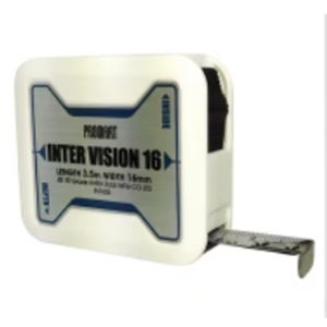 PROMART原度器卷尺尺子IN1635青岛平山郭-158-54210565