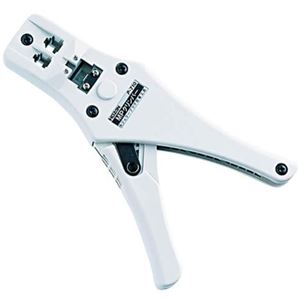 HOZAN宝三 压接钳 P-710