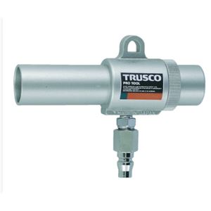 TRUSCO中山吹尘枪MAG-11S详询  关159-0897-0566
