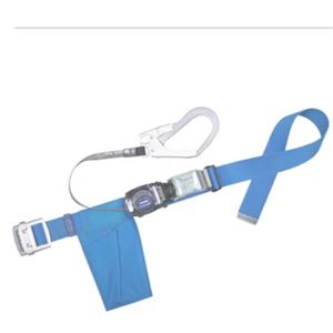 TSUYORON藤井电工安全带TB-RL-593-BL4-M-BP详询  关159-0897-0566
