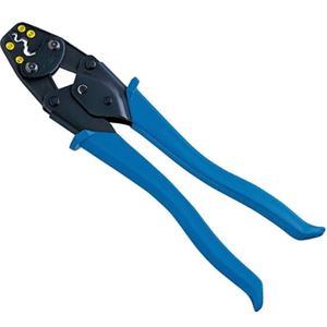 HOZAN宝三 压接钳 P-75